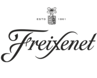 Freixenet ������� �������