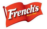 French's Food Company ��� �������