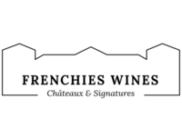 Frenchies Wines ������� �������