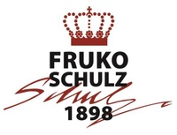 Fruko Schulz ����� �������