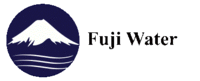 Fuji Water ������ �������