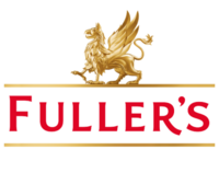 Fuller Smith & Turner �������� �������