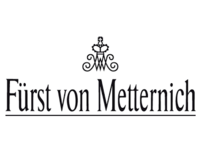 Furst von Metternich �������� �������