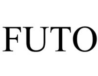 Futo Wines ��� �������