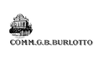 G.B. Burlotto ������ �������