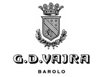 G.D. Vajra ������ �������