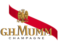 G.H. Mumm