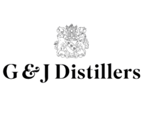 G & J Distillers �������������� �������