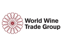 GVMT Group ������ �������