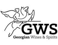 GWS Georgian Wines & Spirits ������ �������