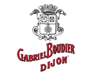 Gabriel Boudier ������� �������