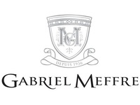 Gabriel Meffre ������� �������