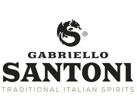Gabriello Santoni ������ �������