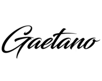 Gaetano ������ �������
