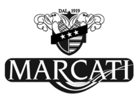 Gagliano Marcati ������ �������