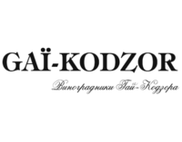 Gai-Kodzor ������ �������