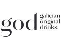 Galician Original Drinks ������� �������