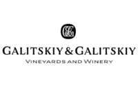 �������� � �������� ������ �������