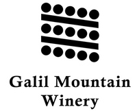 Galil Mountain Winery ������� �������