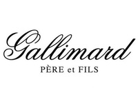 Gallimard Pere et Fils ������� �������