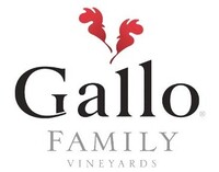Gallo Family Vineyards ��� �������
