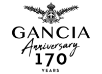 Gancia ������ �������