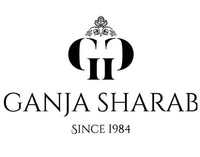 Ganja Sharab-2 ����������� �������