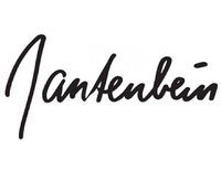 Gantenbein ��������� �������