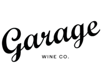 Garage Wine Company ���� �������