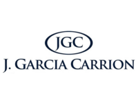 Garcia Carrion ������� �������