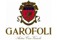 Garofoli