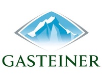 Gasteiner ������� �������