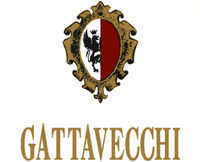 Gattavecchi ������ �������