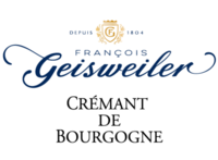 Geisweiler ������� �������