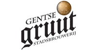 Gentse Stadsbrouwerij Gruut ������� �������