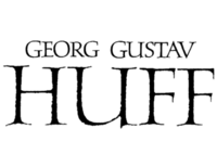 Georg Gustav Huff �������� �������