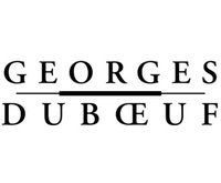 Georges Duboeuf ������� �������