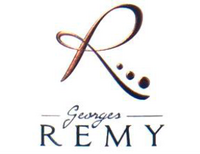 Georges Remy ������� �������