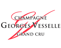 Georges Vesselle ������� �������