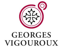 Georges Vigouroux ������� �������