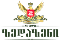 Georgian Beer Company ������ �������