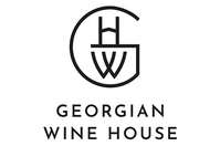 Georgian Wine House ������ �������