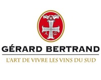 Gerard Bertrand ������� �������