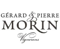 Gerard & Pierre Morin ������� �������