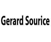 Gerard Sourice ������� �������