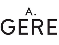 Gere Attila ������� �������