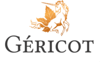 Gericot