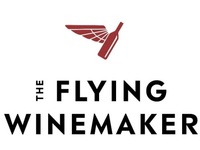 German Flying Winemakers ������� �������