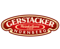 Gerstacker Weinkellerei �������� �������