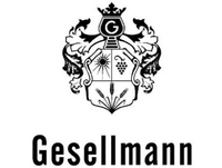 Gesellmann